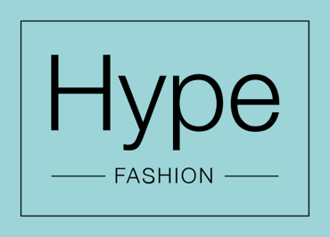Hype Fashion in Schoten: dé modezaak voor dames