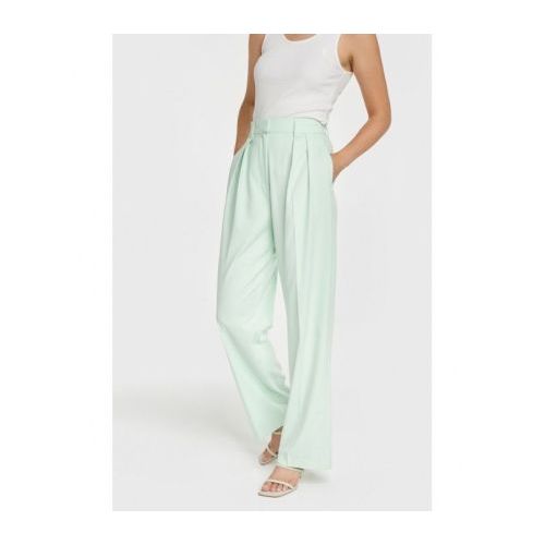 Alix pantalon Mint Alix pantalon Mint