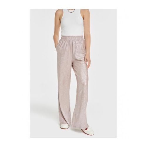 Alix pantalon Silver Alix pantalon Silver