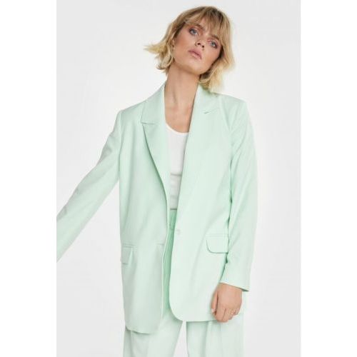 Alix blazer Mint Alix blazer Mint