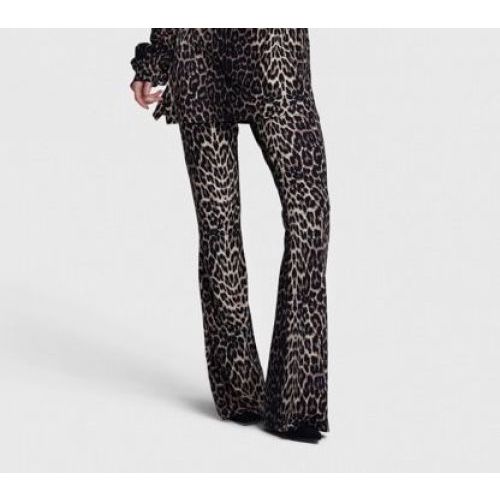 Alix Broek Alix Broek