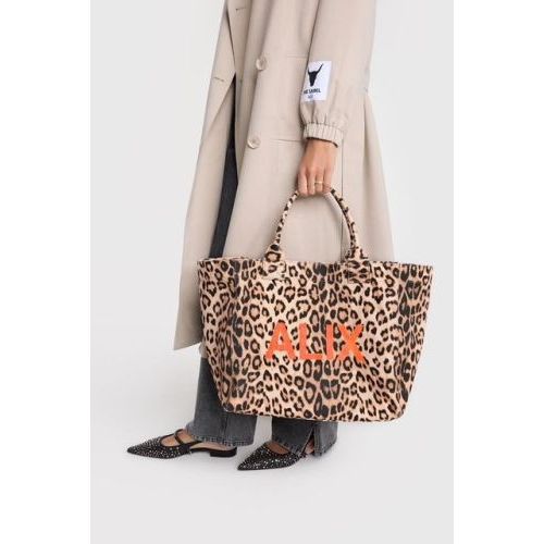 alix Shopper animal alix Shopper animal