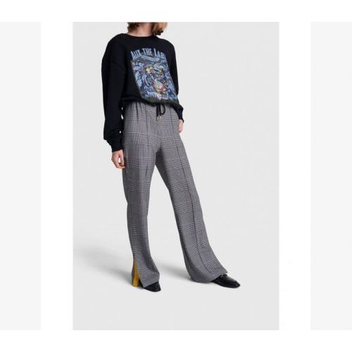 Alix Broek Alix Broek