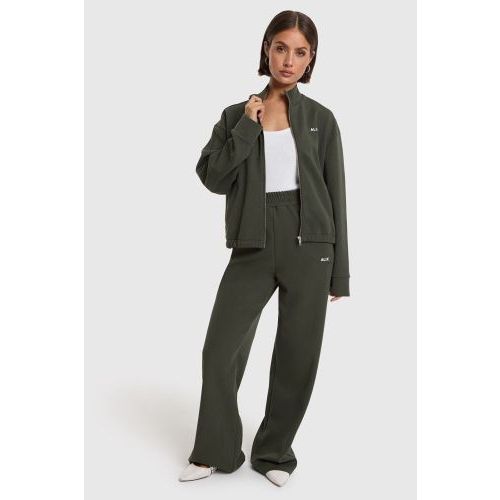 alix pantalon Army