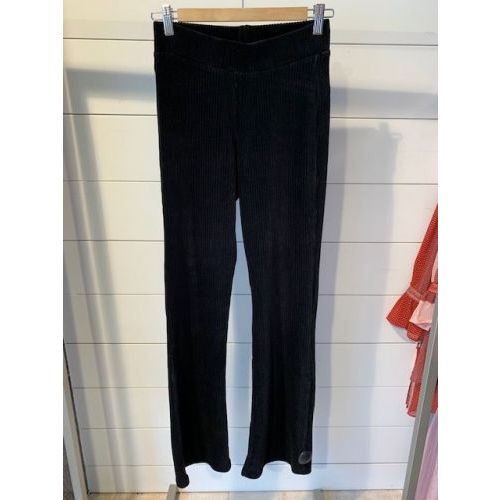 Alix Broek Alix Broek