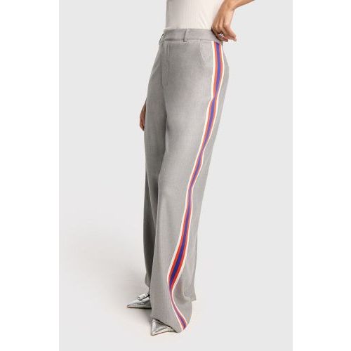alix pantalon Grey alix pantalon Grey