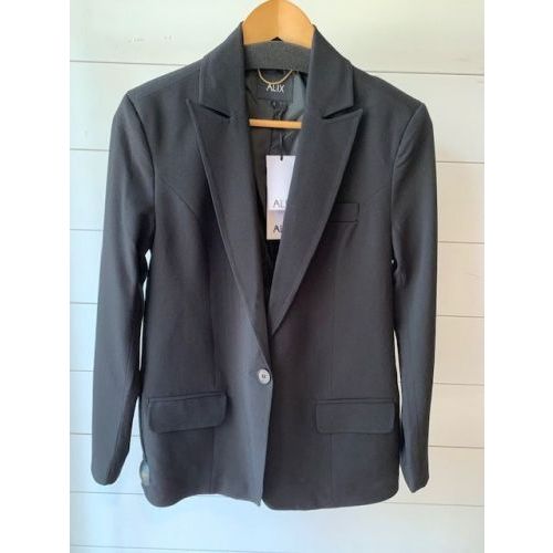 Alix blazer Alix blazer