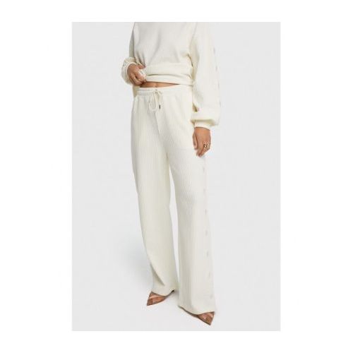 Alix pantalon Creme Alix pantalon Creme