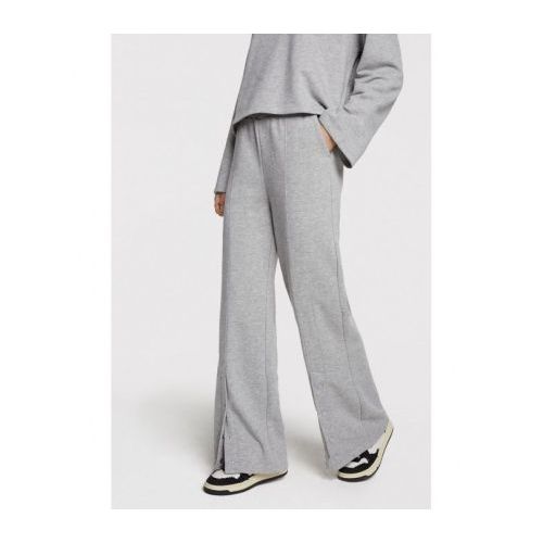 Alix pantalon Alix pantalon