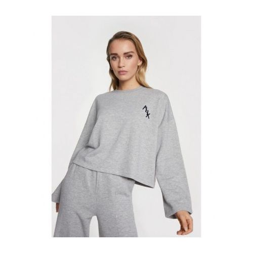Alix sweater Alix sweater