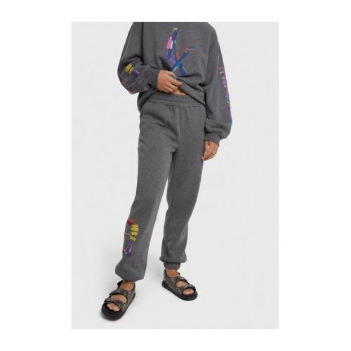Alix Jogging broek Alix Jogging broek
