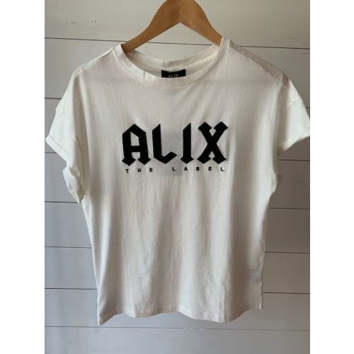 Alix t-shirt Alix t-shirt