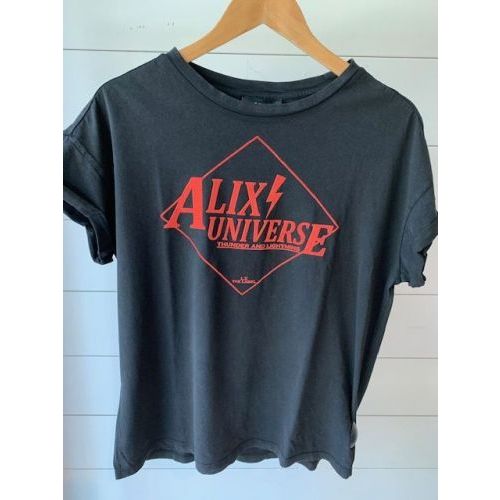 Alix t-shirt Alix t-shirt