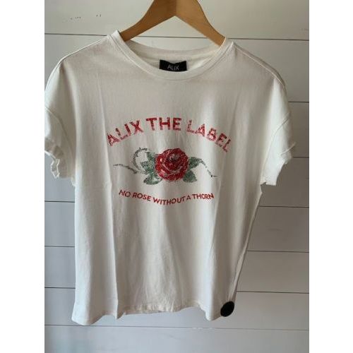 Alix t-shirt Alix t-shirt