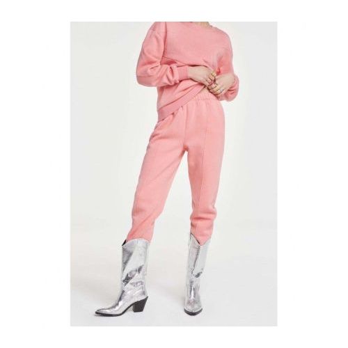 Alix Broek salmon Alix Broek salmon