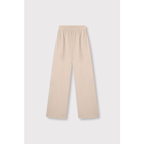 Alix pantalon Sand  (514 - ) - Hype Fashion (Schoten)