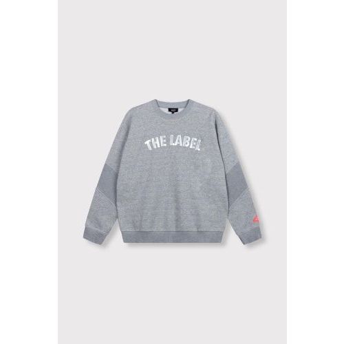 ALIX sweater   (535 - ) - Hype Fashion (Schoten)