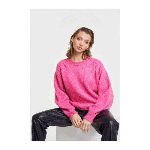 Alix trui Pink Alix trui Pink