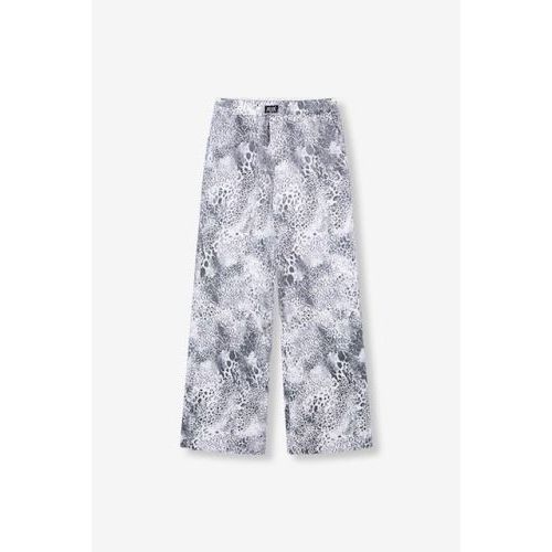 alix pantalon Grey  (65 - ) - Hype Fashion (Schoten)