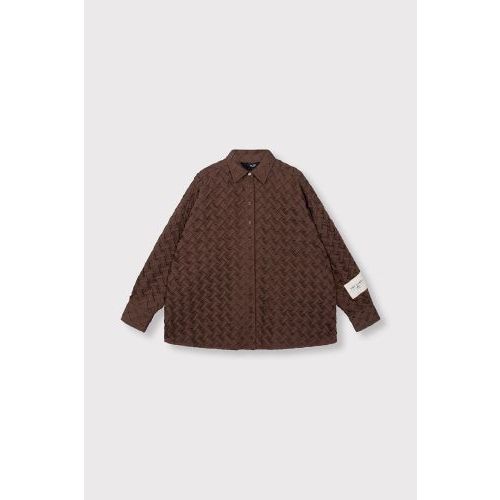 alix blouse   (70 - ) - Hype Fashion (Schoten)