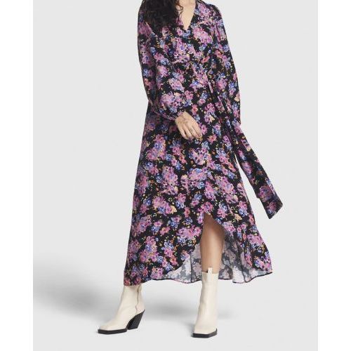 Alix Dress Alix Dress