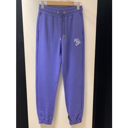 Alix Broek blue purple Alix Broek blue purple