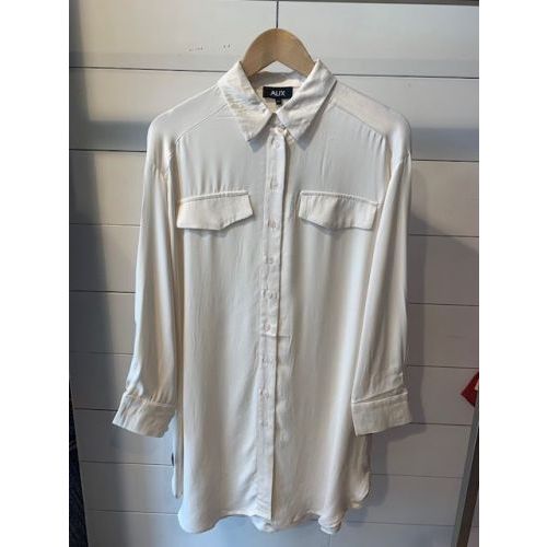 Alix blouse Alix blouse