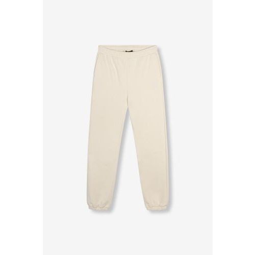 ALIX pantalon Taupe  (794 - ) - Hype Fashion (Schoten)