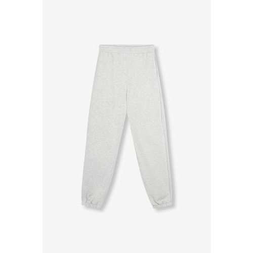 ALIX pantalon grey  (794 - ) - Hype Fashion (Schoten)