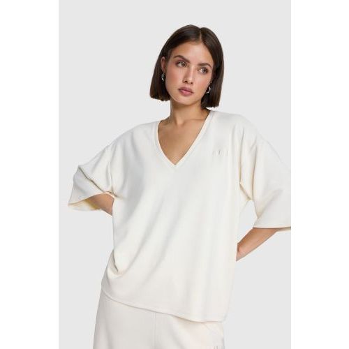 alix top cream