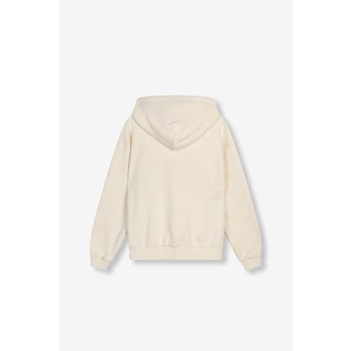 ALIX sweater Taupe  (797 - ) - Hype Fashion (Schoten)