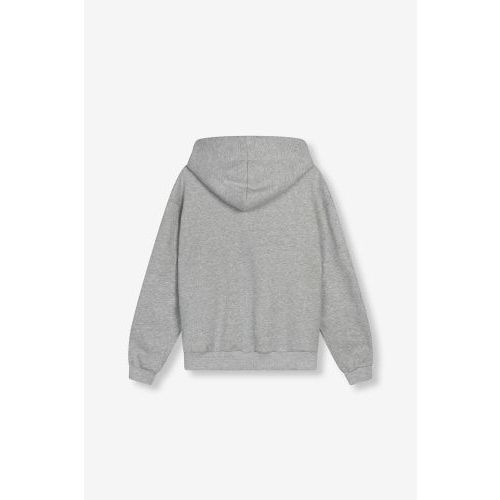 ALIX sweater grey  (797 - ) - Hype Fashion (Schoten)