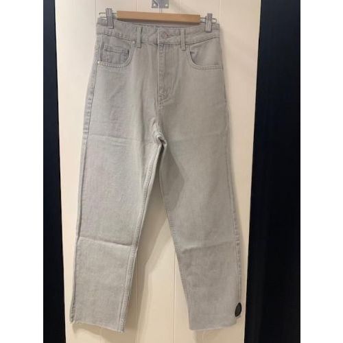 Alix jeans Alix jeans