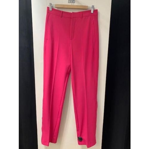 Alix Broek Alix Broek
