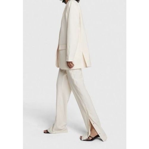 Alix Broek Alix Broek
