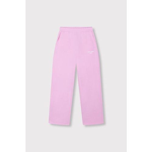 alix pantalon Pink  (95 - ) - Hype Fashion (Schoten)