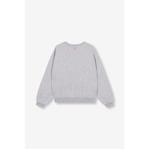 alix sweater   (97 - ) - Hype Fashion (Schoten)