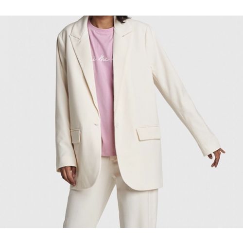 Alix blazer Alix blazer
