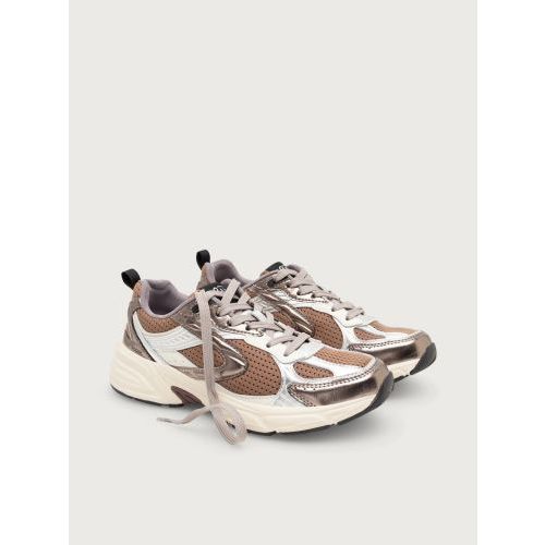 Boax Sneaker Beige