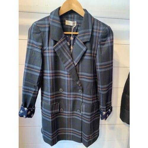 BSB blazer BSB blazer