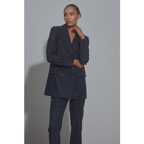 BSB blazer navy BSB blazer navy