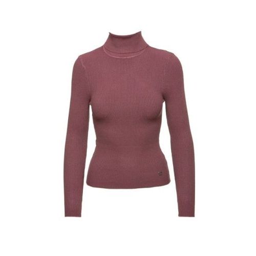 BSB trui Burgundy BSB trui Burgundy