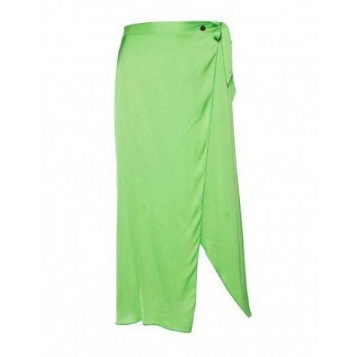 BSB rok Green BSB rok Green