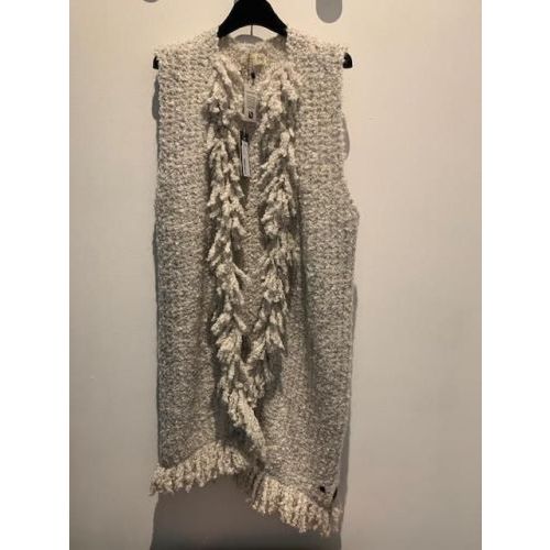 BSB cardigan Pearl BSB cardigan Pearl