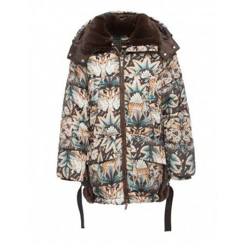 BSB jacket BSB jacket
