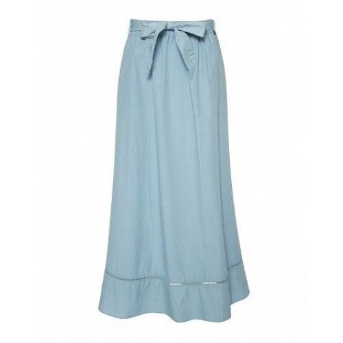 BSB rok light blue BSB rok light blue