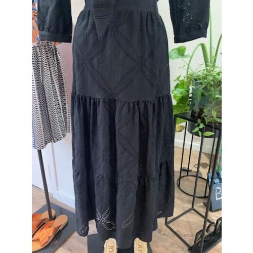 BSB rok black BSB rok black
