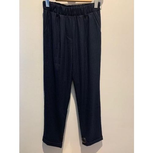 BSB pantalon navy BSB pantalon navy