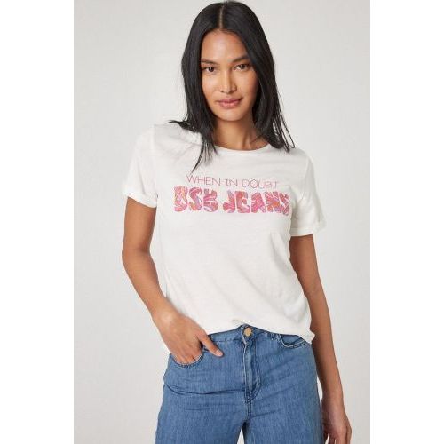 BSB tshirt BSB tshirt