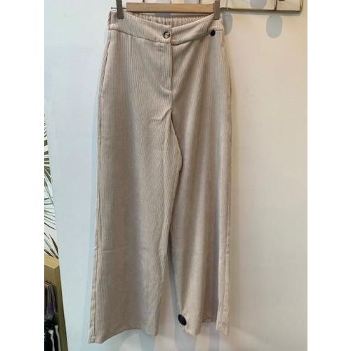 BSB pantalon IVORY BSB pantalon IVORY